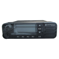 راديو موبايل Motorola XIR M8668i