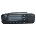 Radio mobile Motorola XIR M8668i