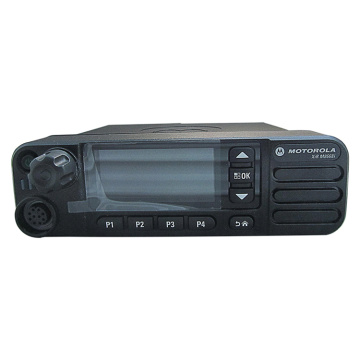 Radio Seluler Motorola XIR M8668i