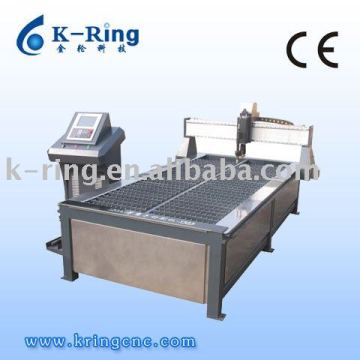 Peralatan plasma KR1325P