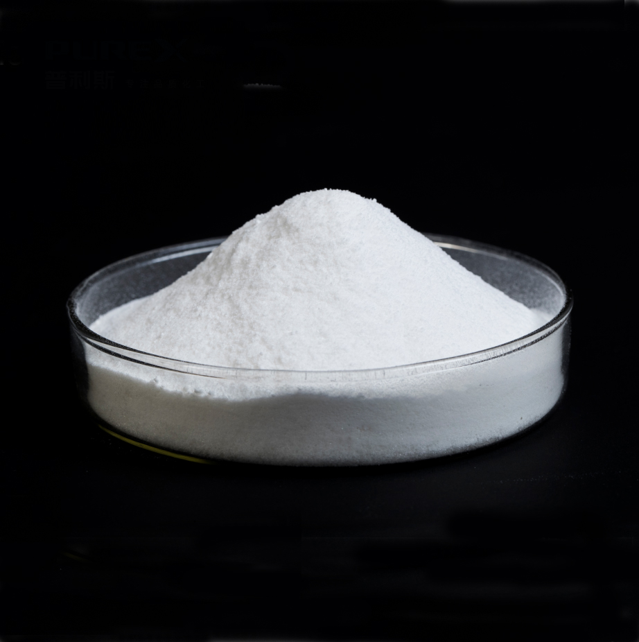 Industrial Grade Calcium Formate as Feed Acidifier