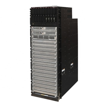 CloudEngine 16816: 400G Data Center Switch 02352RCW