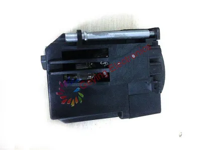 Digital Jvc Lcd Projector Lamp Ts-cl120e , Hd-58ds8ddu Hd-58s998 Dlp Projector Bulb