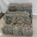/msite/products/detail/productid/57028733/id/666379.html