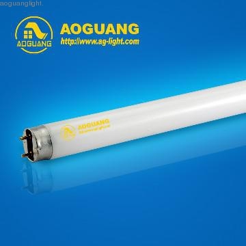 T8 18W Fluorescent Tube,Fluorescent Lamp