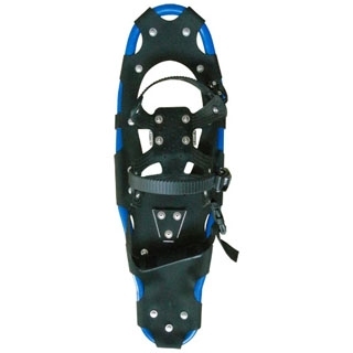 Snow Shoe (LM-SS-22WH)