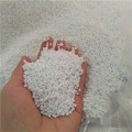 100% Virgin Pet Granules Pet Resin for Bottle