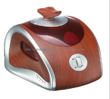 ultrasonic humidifier piezoelectric transducer mini humidifier