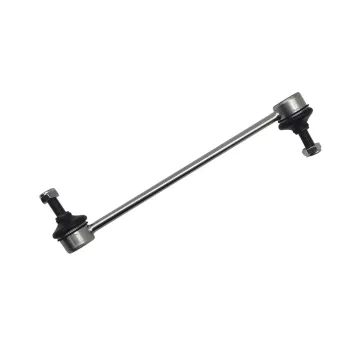 Suzuki 42420-68H00 Stabilizer Bar Link