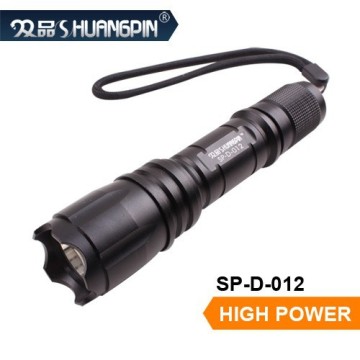 SP-D-012