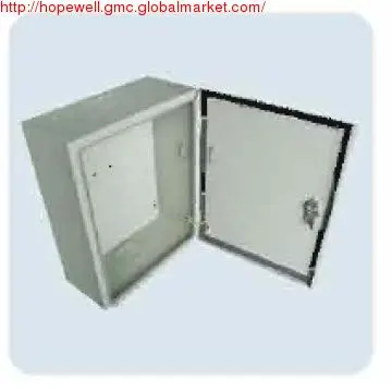 Power Distribution Box