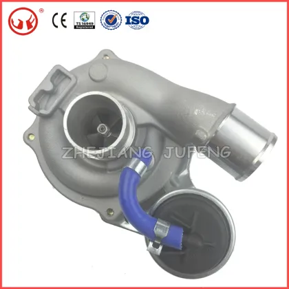 car turbo parts 54359700033 KP35 turbocharger core chra cartridge for Renault Twingo