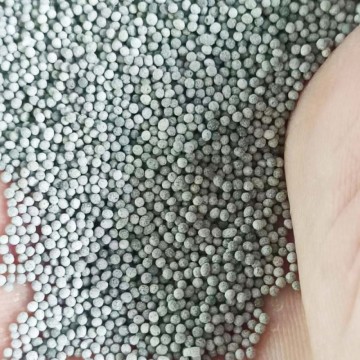 Environmentally Friendly Fireworks Raw Materials for Wholesale