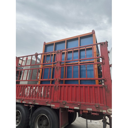 Lò nung kiểu hộp tiên tiến để gia nhiệt chính xác