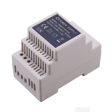 20W 12V 15V 24V 36V DIN RAIL Smps