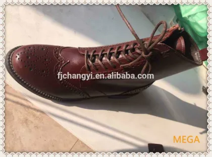 2016 FASHION LADY FLAT BOOTS WITH MICROFIBER ,GOOD QUALITY MICROFIBER,MARTENS BOOTS