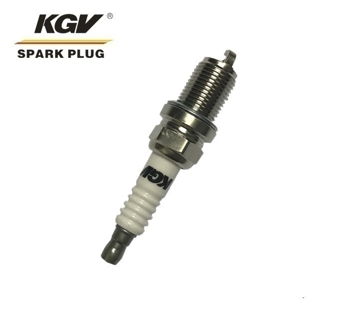 Iridium Spark Plug EIX-BKR5 for BYD M6 2.4LMT