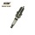 Iridium Spark Plug EIX-BKR5 for BYD M6 2.4LMT