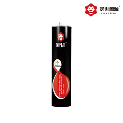 Construction Grade No Nail Glue