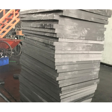 Industrial Graphite electrode sheet