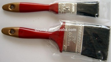 PAINT BRUSH