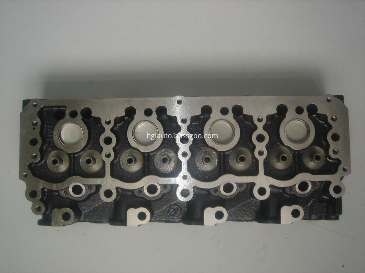 Toyota 14B -002