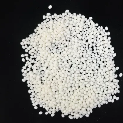 Advanced Acrylonitrile Butadiene Styrene Material