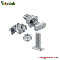 /msite/products/detail/productid/63666932/id/493000.html