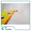 شفافية PVC الأطفال مظلة 35CM