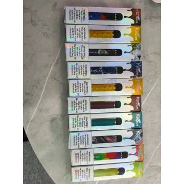 Kangvape OneE Stick 1900 Puffs Vape Vape