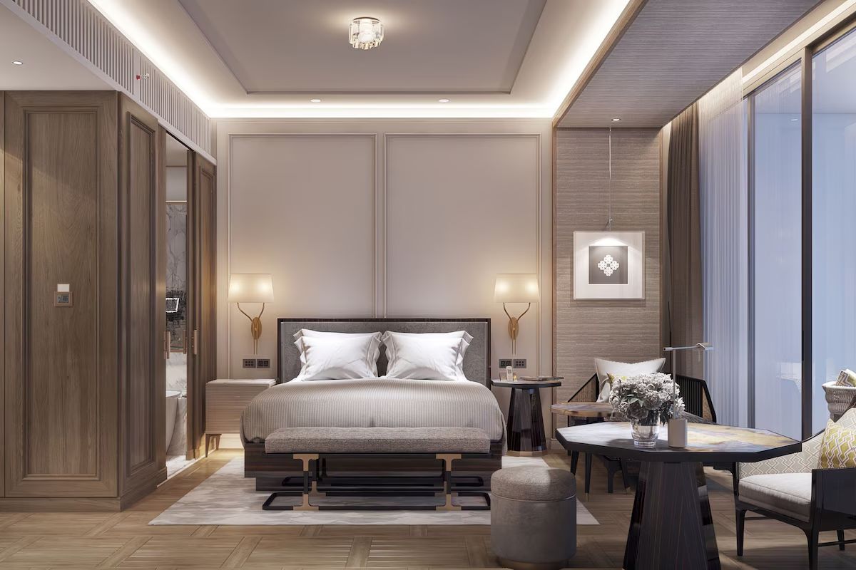 Bangkok Ritz-Carlton (20)