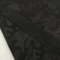 /msite/products/detail/productid/65909722/id/1602117.html