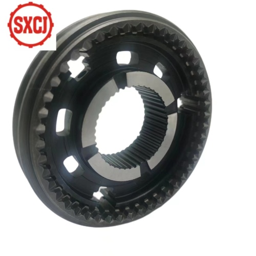 OEM 8-97241-298-2/8-97525-296-1 hot sale Auto parts input transmission synchronizer ring FOR ISUZU