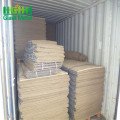 wholesale hesco barreiras