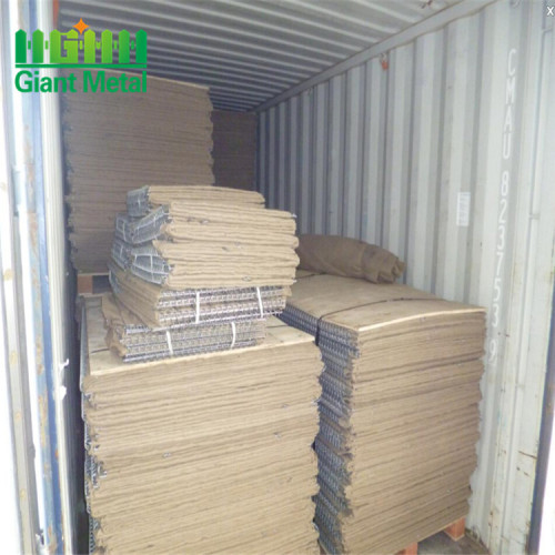 harga hesco hambatan