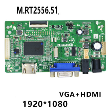 100% NEW FOR M.RT2556.51 EDP