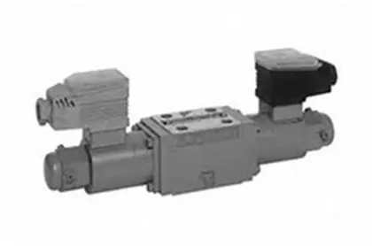 DAIKIN Servo Valve