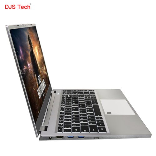 i7-1355U Design and Gaming Laptop
