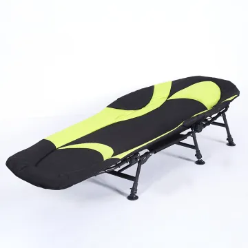 Wholesale Cheap Aluminium Folding Beach Chair for Camping