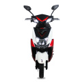 /msite/products/detail/productid/67602247/id/1539502.html