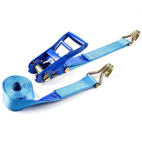 Ratchet Straps Amazon Uk