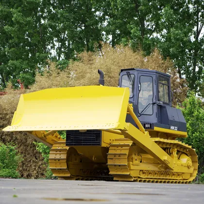  Cheap Dozer Bulldozer Crawler Bulldozer Price 