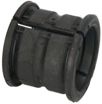 Scania S/R 7 SERIES Stabilizer Bar Bushing - OE 2392177 1.25474