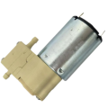 Pompe à eau de mini-piston à haute pression DC12V