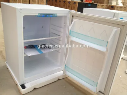 XC-40 small refrigerator,absorbtion car mini refrigerator