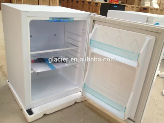 XC-30 gas/kerosene/electric hotel/hospital fridge refrigerator