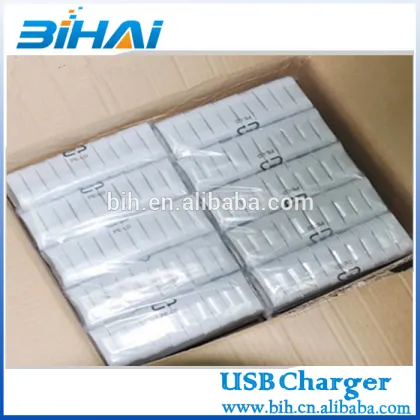 8pin USB cable mfi for apple charging cable