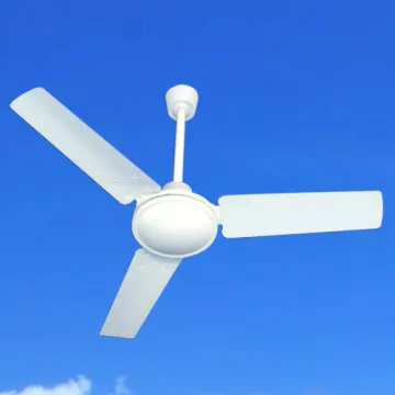 36 Inch Ceiling Fan 