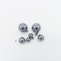AISI420C Stainless Steel Balls