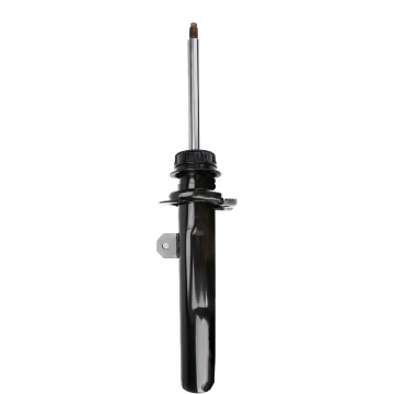 LITU Car Suspension Strut Shock Absorber for Mini F60 (37106866081/37106866082)